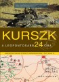 Kurszk - a legfontosabb